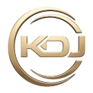 Kanak Durga Jewellers